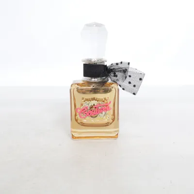Eau de Parfum från Juicy Couture
