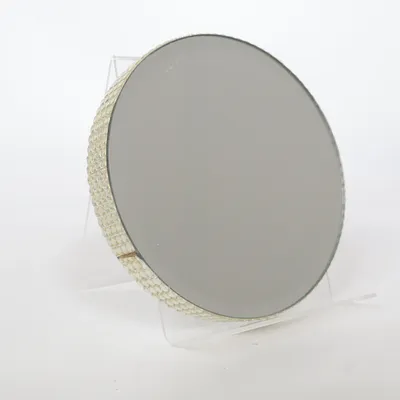 Inredningsdetalj (Transparent) från Edelweiss
