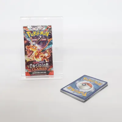 Verzamelkaarten (Blauw, Groen, Meerkleurig) van Pokémon