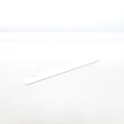 Touchpenna (Vit) från Apple