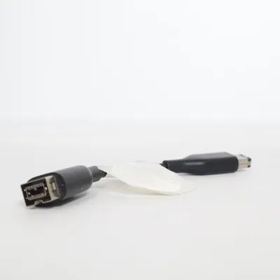 Adaptateur HDMI de W.D