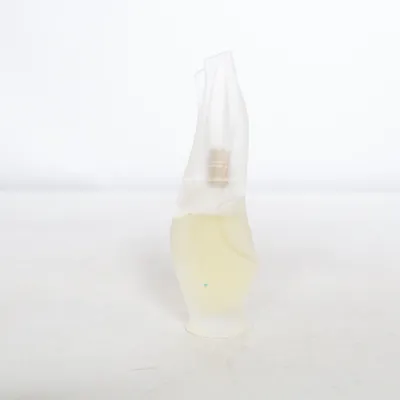 Eau de Parfum (Cashmere Mist) van Donna Karan