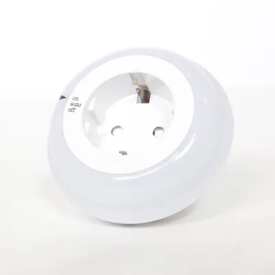 Plug (ELN-052) from Emotionlite