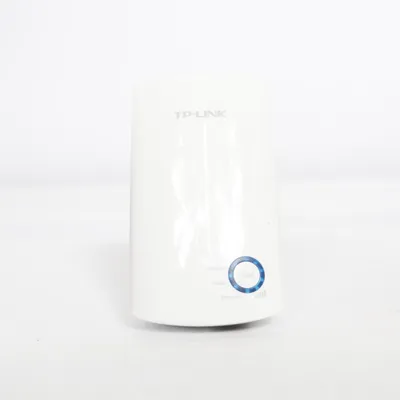 Amplificateur Wi-Fi (TL-WA850RE) de TP-Link
