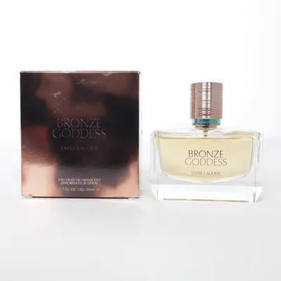 Eau de Parfum (BronzGoddess ) från Estée Lauder