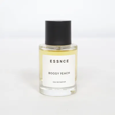 Eau de Parfum från Essnce