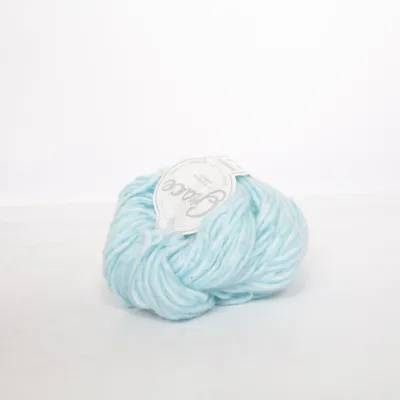 Yarn (Grace) from Mayflower