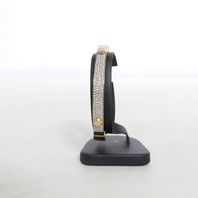Bracelet (Gold) from Michael Kors Unknown metal