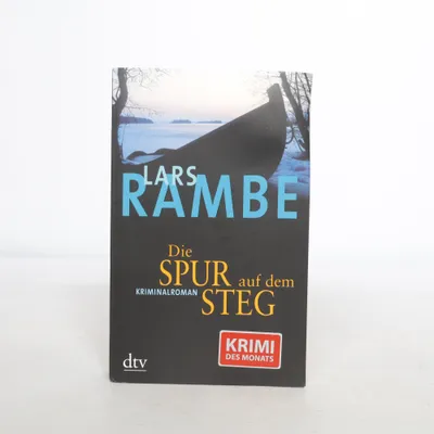 Buch