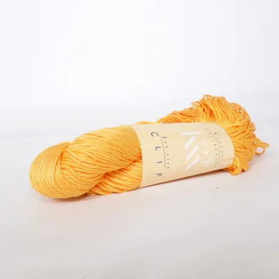 Garn (Classic Collection Job-Life Clip) från Classic Collection