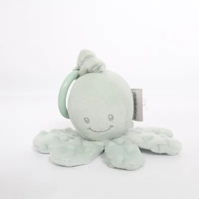 Jouet pour bébé (Vert) de Nattou