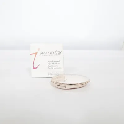 Øjenskygge (Purepressed Eye Shadow) fra Jane Iredale
