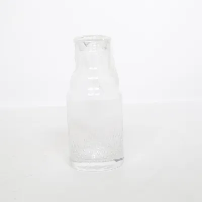 Decanter (Bubble serie) from Broste Copenhagen