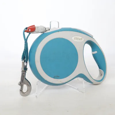 Koppel (Blå, Grå) från Flexi