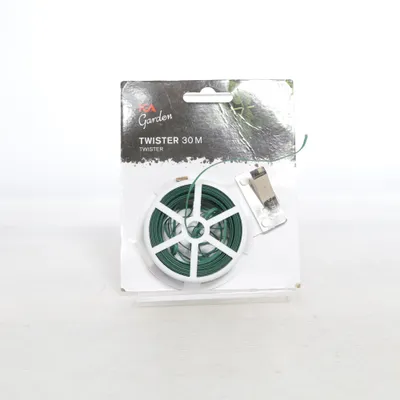 Gardening equipment (Green, White) from ICA Garden