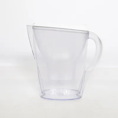 Vattenfiltrerare (Grå) från BRITA