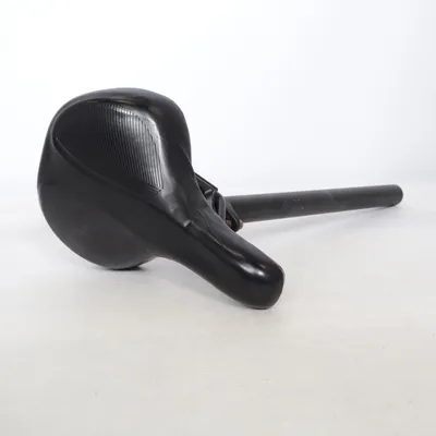 Cykeldel (naturalfit : Sattel & Sattelstütze ) från Selle Italia