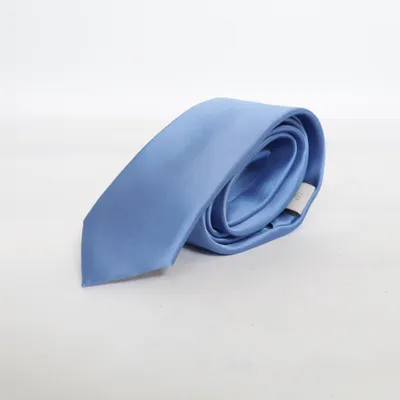 Slips (Blå) från Fabio Farini Polyester