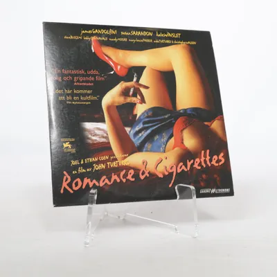CD de Sandre Etronome