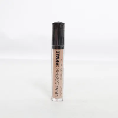 Concealer (Cosmic Metals) van NYX Professional Makeup