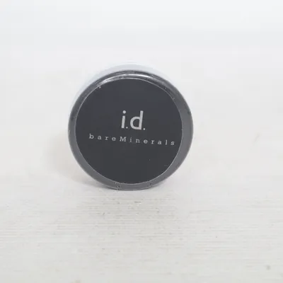 Ögonskugga (Silk rose) från Bare Minerals