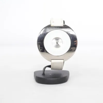 Montre (Beige, Argent) de Regal