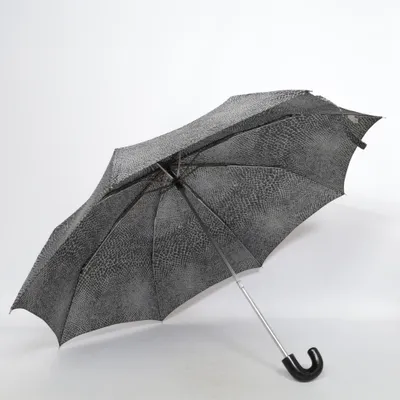 Umbrella (Gray)