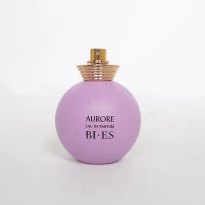 Eau de Parfum (Aurore) from Bi-es
