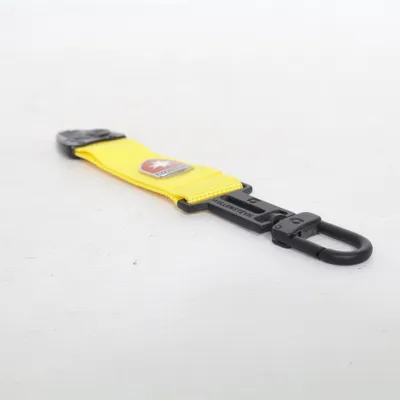 Accessoire de téléphone (Jaune, Multicolore) de Wellensteyn
