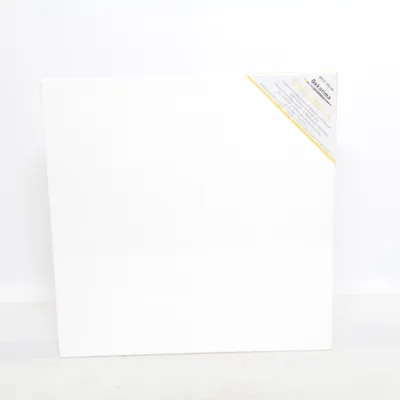 Toile (Galleriduk) de Dekorima