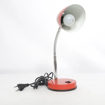 Desk lamp (T52) from Cotech