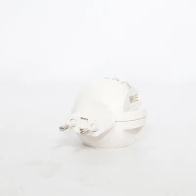 Insecticides (White) from Ceva