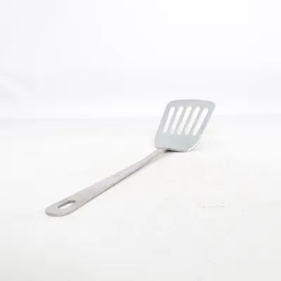 Turner spatula (Silver) from Stainless