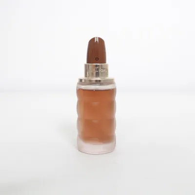 Eau de Parfum (Yes I Am Delicious ) van Cacharel
