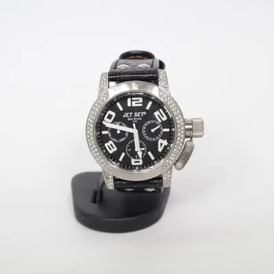 Armbandsur (J3064) från Jet Set