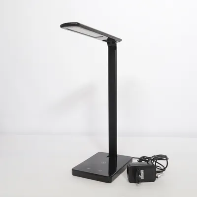 Bureaulamp (T96-1) van Light Zone