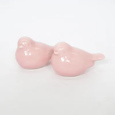 Home decoration (Pink)