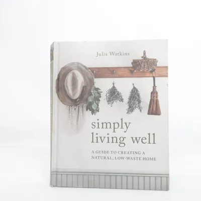 Kookboek