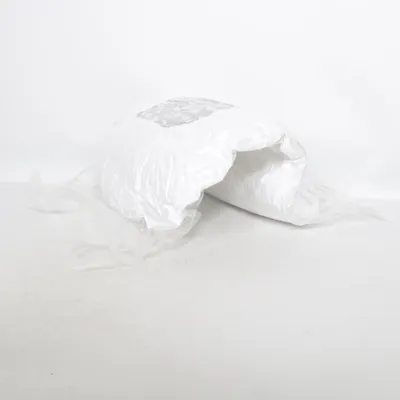 Coussin d'allaitement (Gris, Blanc) de Flowen