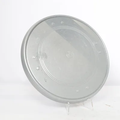 Sous-pot (Argent) de IKEA