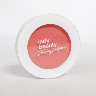 Rouge (inez) från Indy Beauty