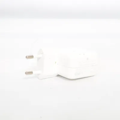 Chargeur de téléphone (A1357) de Apple