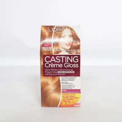 Hårfärg (Casting Creme Gloss) från L'Oréal Paris
