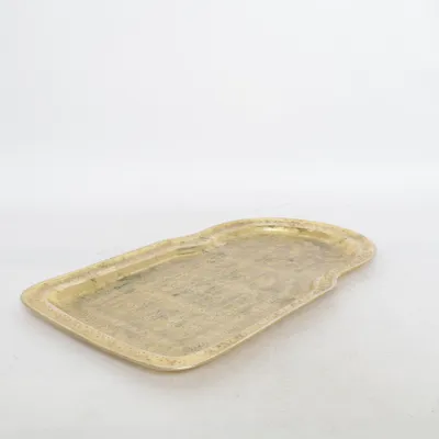 Plateau (Or)
