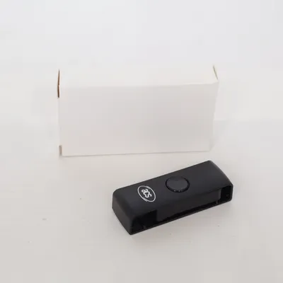 USB adapter van Acs