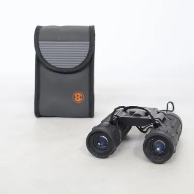 Kikare (8 x 21 PTL) från Ampelmann