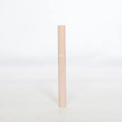 Øjenskygge (The Matte Eyeshadow Stick) fra IsaDora