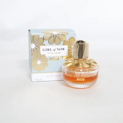 Eau de Parfum (SHINE) från Elie Saab