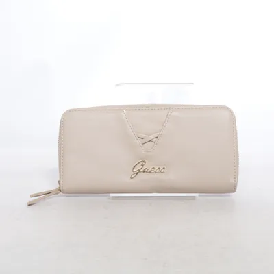 Pung (Beige) fra Guess