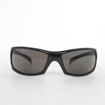 Lunettes de soleil (360) de 360